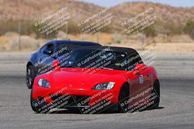 media/May-24-2025-Extreme Speed (Sat) [[067a6f0386]]/Silver Group/Skidpad/